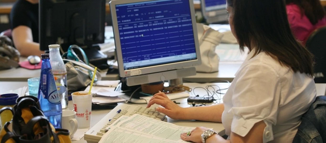 Φορολογικές δηλώσεις: Ποιοι θα έχουν έκπτωση φόρου φέτος; - Οι διευκολύνσεις που εξετάζονται